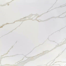 CALACATTA GOLD QUARTZ,Quartz,Marble Granite Limestone Warehouse,www.work-tops.com