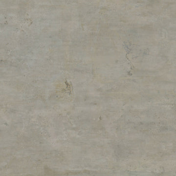 BETON_