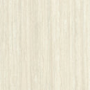 TRAVERTINO BIANCO RAIN CERAMICS