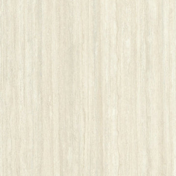 TRAVERTINO BIANCO RAIN CERAMICS