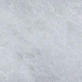 QUARTZ GREY MATT RECTIFIED PORCELAIN TILES,Tiles-Porcelain,IONIC STONE,www.work-tops.com