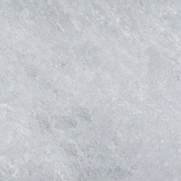QUARTZ GREY MATT RECTIFIED PORCELAIN TILES,Tiles-Porcelain,IONIC STONE,www.work-tops.com