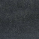 VERDE UBATUBA GRANITE,Granite,Marble Granite Limestone Warehouse,www.work-tops.com