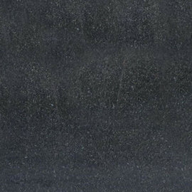 VERDE UBATUBA GRANITE,Granite,Marble Granite Limestone Warehouse,www.work-tops.com