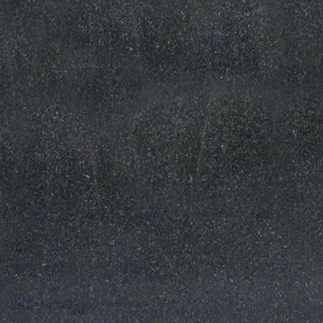 VERDE UBATUBA GRANITE,Granite,Marble Granite Limestone Warehouse,www.work-tops.com