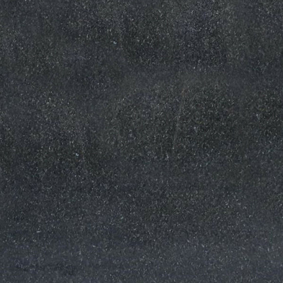 VERDE UBATUBA GRANITE,Granite,Marble Granite Limestone Warehouse,www.work-tops.com