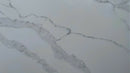 CALACATTA STORM QUARTZ,Quartz,Next Stone,www.work-tops.com