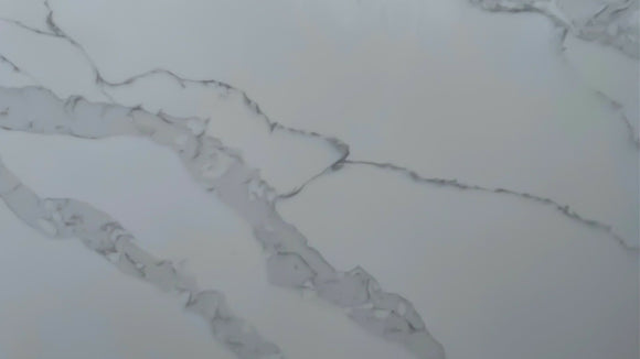 CALACATTA STORM QUARTZ,Quartz,Next Stone,www.work-tops.com