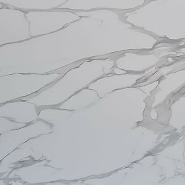 EPIC STATUARIO CERAMIC,Ceramic,Marble Granite Limestone Warehouse,www.work-tops.com