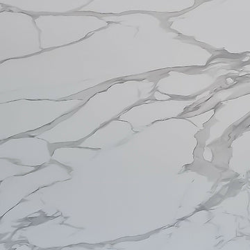 EPIC STATUARIO CERAMIC,Ceramic,Marble Granite Limestone Warehouse,www.work-tops.com
