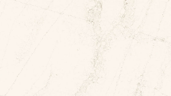 SOLENNA QUARTZ,Quartz,Work-Tops,www.work-tops.com