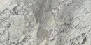 ARABESCATO VAGLI MARBLE HONED-2