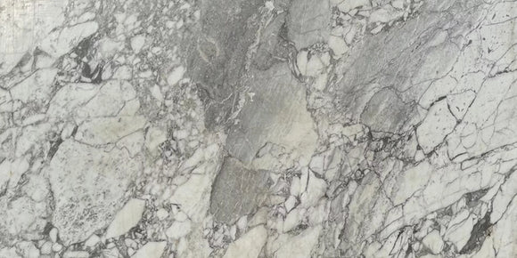 ARABESCATO VAGLI MARBLE HONED