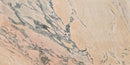 MACCHIA VECCHIA ESTREMOZ POLISHED MARBLE-2