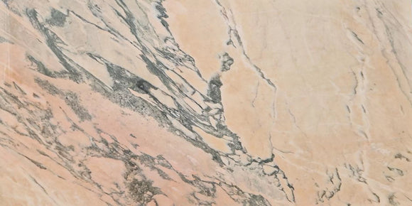 MACCHIA VECCHIA ESTREMOZ POLISHED MARBLE