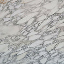 Arabescato Vagli MARBLE 2_