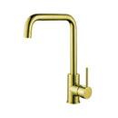 PREMIUM GOLD,Tap,LQS Sink,www.work-tops.com