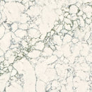 ARABETTO QUARTZ,Quartz,Work-Tops,www.work-tops.com