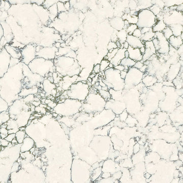 ARABETTO QUARTZ,Quartz,Work-Tops,www.work-tops.com