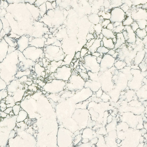 ARABETTO QUARTZ,Quartz,Work-Tops,www.work-tops.com