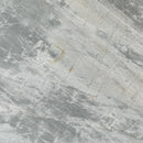 EMERALD GREEN HONED QUARTZITE-1