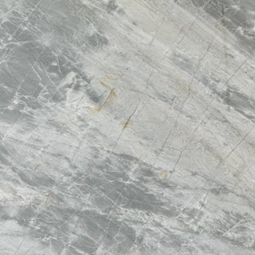 EMERALD GREEN HONED QUARTZITE