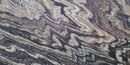 CIPOLLINO HONED MARBLE-2