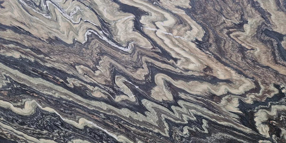 CIPOLLINO HONED MARBLE