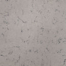 IMPERIAL DOLPHIN GREY QUARTZ,Quartz,Quartz Forms UK,www.work-tops.com