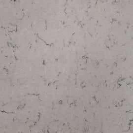 IMPERIAL DOLPHIN GREY QUARTZ,Quartz,Quartz Forms UK,www.work-tops.com