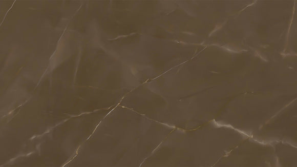 PULPIS CERAMIC,Ceramic,Marble Granite Limestone Warehouse,www.work-tops.com