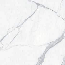 Mirage CP01 Statuario Extra_