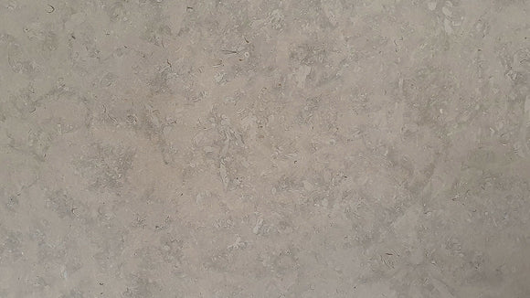 CASCAIS LIMESTONE,Limestone,Marble Granite Limestone Warehouse,www.work-tops.com