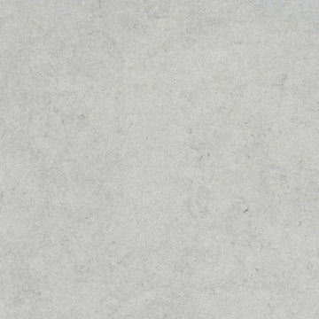 VOLCANO GREY P