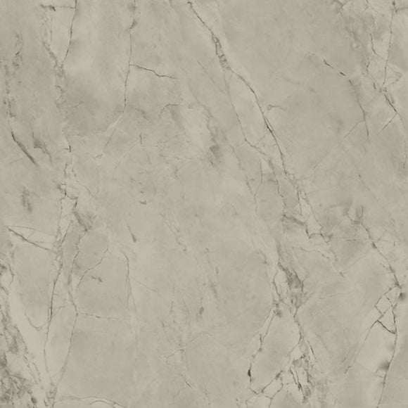 TRANSCENDA PORCELAIN,Porcelain,Work-Tops,www.work-tops.com