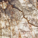 PATAGONIA SUPER CRYSTAL POLISHED QUARTZITE-1