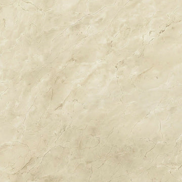 FIANDRE MARFIL CERAMIC,Ceramic,Marble Granite Limestone Warehouse,www.work-tops.com