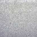 WHITE WOLF GRANITE,Granite,Marble Granite Limestone Warehouse,www.work-tops.com