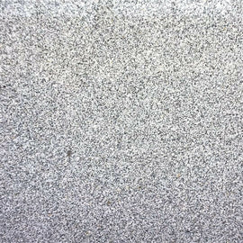 WHITE WOLF GRANITE,Granite,Marble Granite Limestone Warehouse,www.work-tops.com