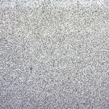 WHITE WOLF GRANITE,Granite,Marble Granite Limestone Warehouse,www.work-tops.com