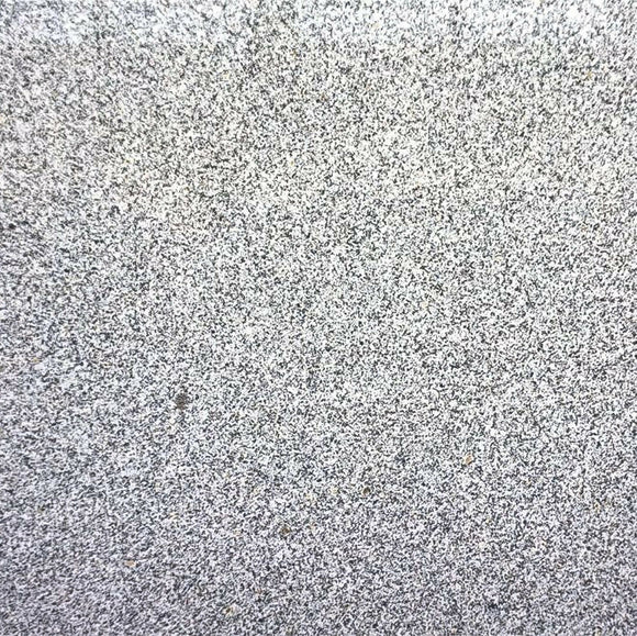 WHITE WOLF GRANITE,Granite,Marble Granite Limestone Warehouse,www.work-tops.com