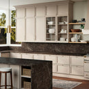 EMPRADA,Porcelain,Work-Tops,www.work-tops.com