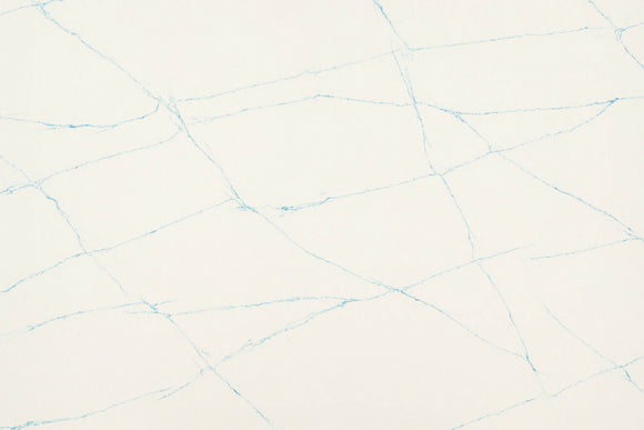 PLANET BLUE MOON QUARTZ,Quartz,Quartz Forms UK,www.work-tops.com