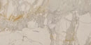 CALACATTA BORGHINI POLISHED MARBLE-4