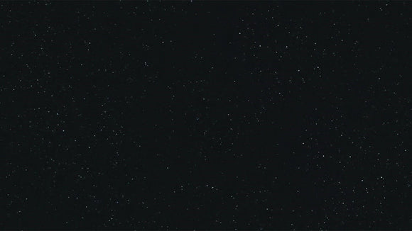 COMPAC NOCTURNO QUARTZ,Quartz,Marble Granite Limestone Warehouse,www.work-tops.com