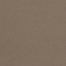 Silestone Noka (std) 12mm jumbo_