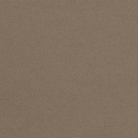 Silestone Noka (std) 12mm jumbo_