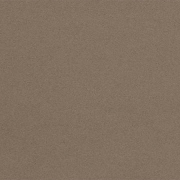 Silestone Noka (std) 12mm jumbo_