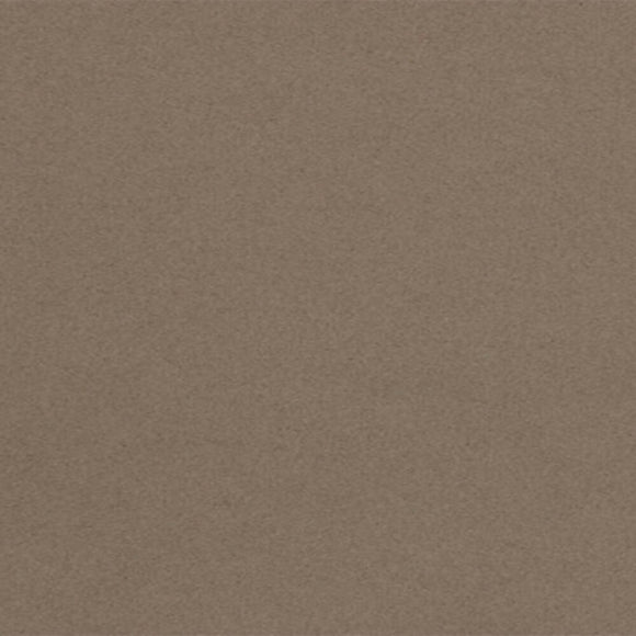 Silestone Noka (std) 12mm jumbo_