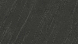 IGNEA SINTERED STONE S